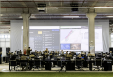 Screenshot 2026-01-20 213904