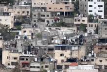 Screenshot 2026-01-01 171511