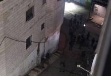 photo_٢٠٢٦-٠١-١٢_٠١-٤٩-٣٠