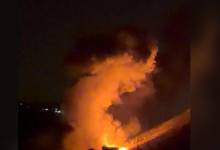 photo_2026-01-05_19-08-21