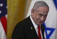 thumbs_b_c_572291b929fb0a0606e26f41f950e312