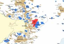 thumbnail-d82e75dd-290d-4294-aa69-e312f8d8ea05