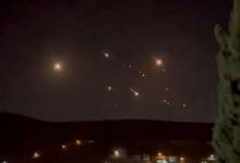 photo_٢٠٢٥-٠٦-١٩_١٠-٤٥-١٦