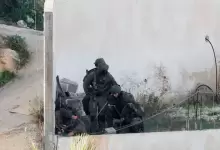 gM6PraSLo8_1764274950