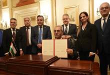 4a824af8-c1ad-4f60-86f1-0c630e779334