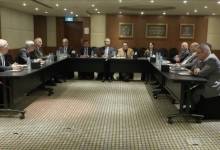 thumbs_b_c_2893f662b182c3106f7145041313bfef