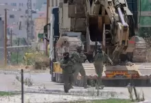 شبيش5-1716293461