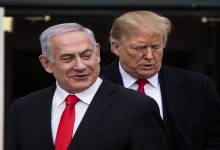 7C203B12-25E1-4994-9072-7AF425D85E4B