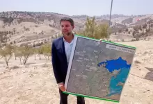 Smotrich3-1755201894