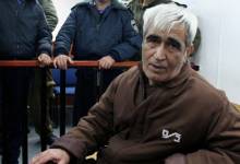 saLJy-e1653055695892-qbzjnjza0p5ux0ie17lv08k5uskp4tsbevpdxo8ilc