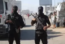 GettyImages-2240015250-1760359015