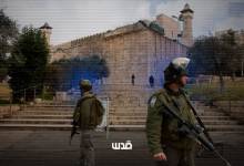 photo_2026-01-02_20-17-47