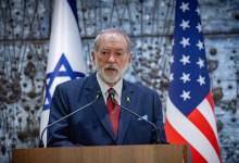 44dce1acc489cf1df7288fb5f9c8c573