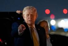 AP26004859720022 (1)