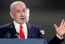 b60697d1-5125-4f5b-939e-4d7b0bc74e0c_16x9_1200x676