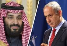 thumbs_b_c_ad46f1648a0f60bcef3cb485f75ab4aa (2)