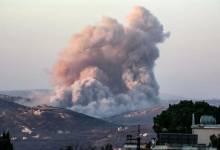 408bcddd-d669-4fce-89c2-db709951f2af