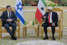 TM6UIVpVcL_1767712677