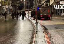 photo_2026-01-29_09-01-40