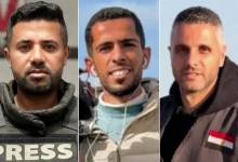 شيسشيشسي-1769000948