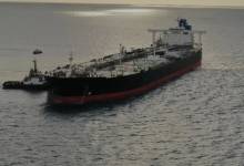 dc1ce4c5-f3ab-4139-82c7-94ed81d3521a_16x9_1200x676