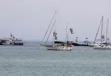 1757485542044-f2fqe5-91a80b5a1d32680fc82c4ed25039c06e895bbe589ccc573bce7afd2bb82df4ef_MAIN