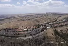 33EU79K-highres-1685228198