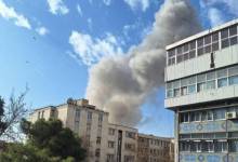 photo_2026-02-28_10-13-23