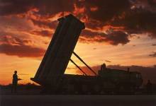THAAD_Launcher