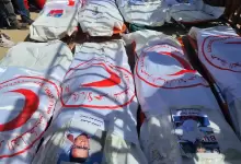 2f410caa-10cb-11f1-9c44-00163e02c055