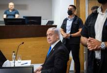 9ef09814-11ca-4627-a3de-f5338dd5f114