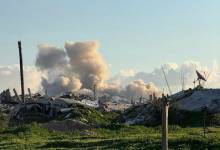 photo_٢٠٢٦-٠١-١٧_١٦-١٨-٥٥