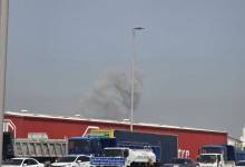 photo_2026-02-28_11-04-38