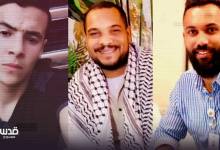 photo_2026-02-15_13-27-45