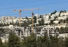 بسجات-زئيف-1727627155