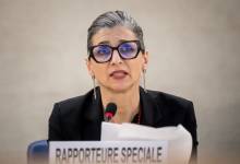 اا-2-1729422806-e1729422854666