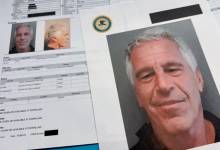 ap_697e2b4bc793f-1769876299