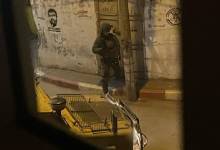 photo_٢٠٢٦-٠٢-١٥_٢٣-١٤-٤٤