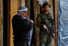 reuters_698be748-1770776392