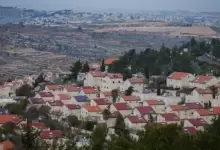 F141222MA215-635x357