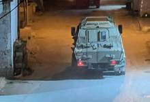 photo_٢٠٢٦-٠٢-٠٩_٠٣-١٩-١٠ (2)