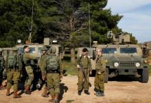 02081040246950182871121883804823