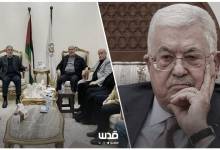 photo_2026-02-15_10-15-08