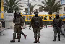 getty_69870e3161-1770458673