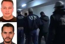 thumbs_b_c_bc8a2f82fc60effb076a1153cb8d532f