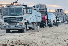 d71aee1c-75f2-4165-ab9c-88d615c46162