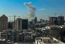 220262864925382346949 (1)