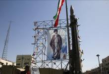 thumbs_b_c_fdbf0ec35872d9381a4dea1f807ce019