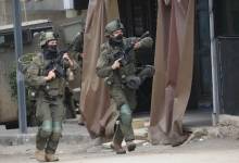 5f21f15a3d41027a7257a4a6fb22f8a0bb51e338638391d757c9cd93a84dd740_MAIN