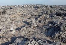 110959-drone-footage-northern-gaza-clean0